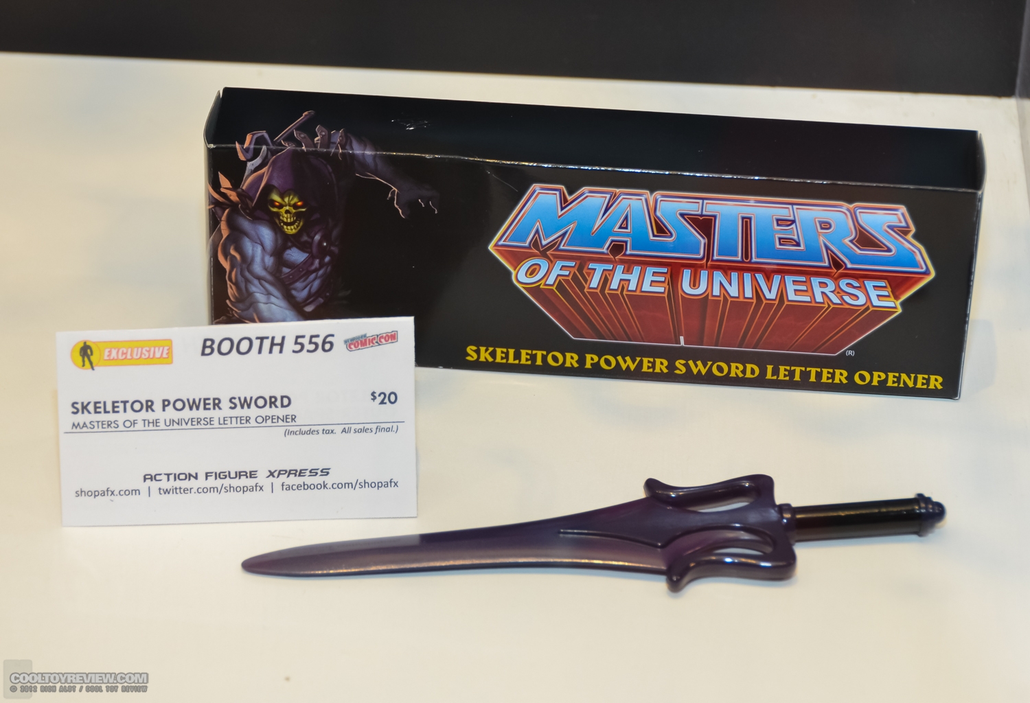 Masters_Of_The_Universe_Classics_MOTU_Mattel_NYCC-19.jpg