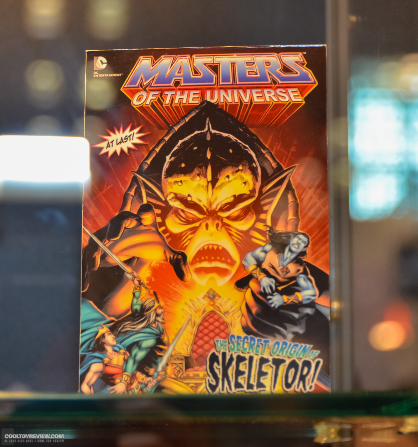 Masters_Of_The_Universe_Classics_MOTU_Mattel_NYCC-20.jpg