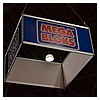 Mega_Bloks_NYCC-01.jpg