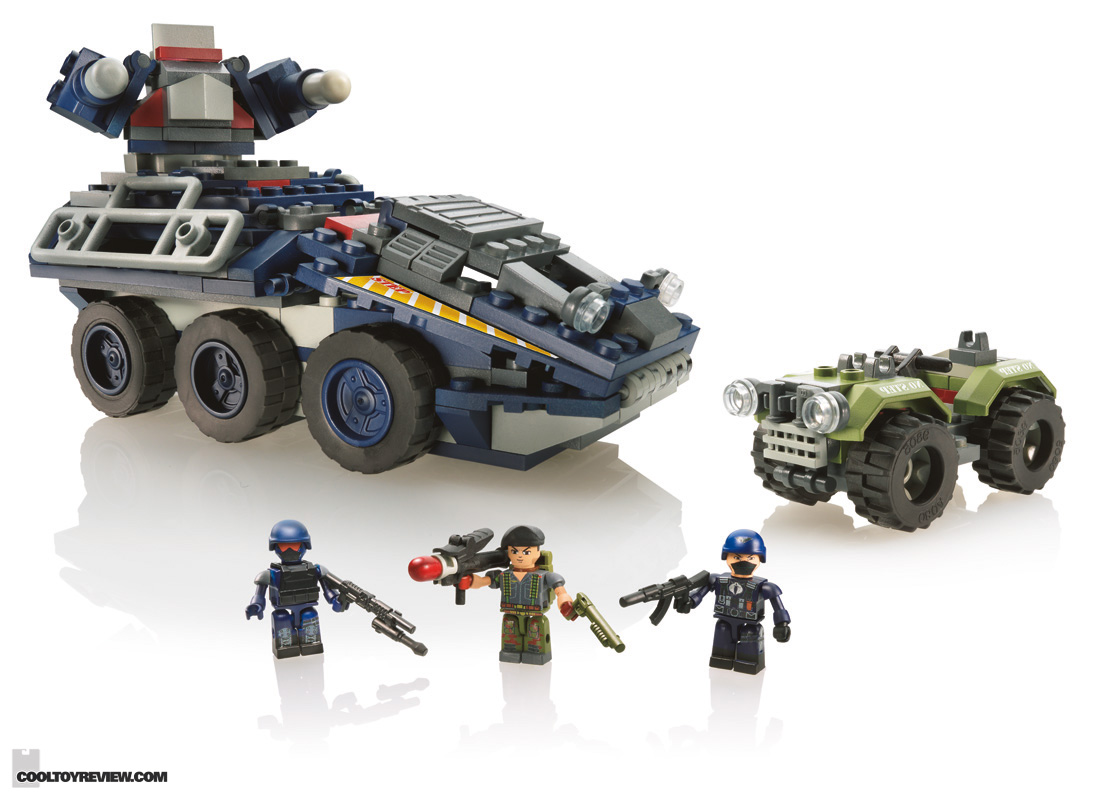 gi joe lego sets