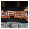 Super7_NYCC-01.jpg