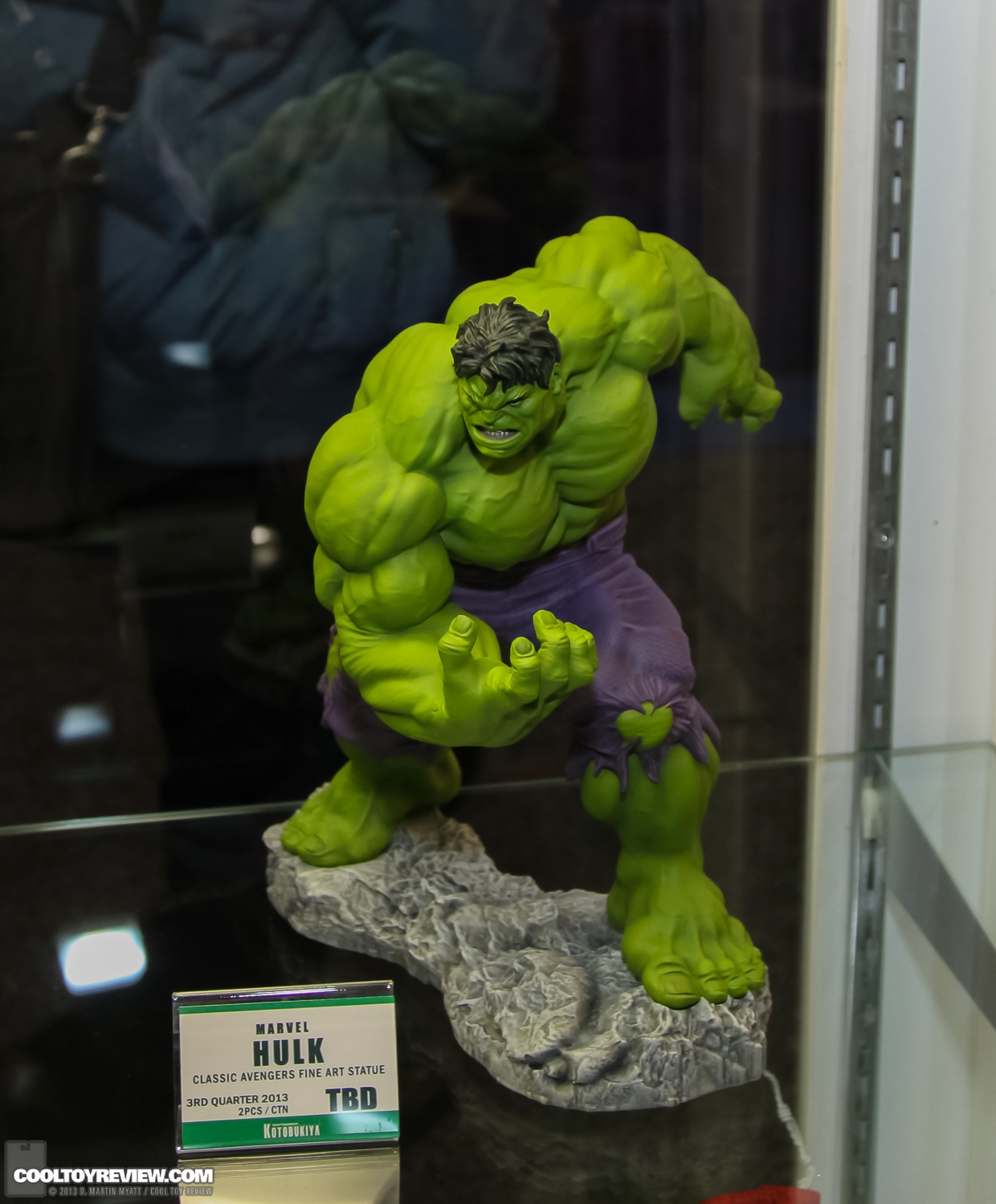 2013_International_Toy_Fair_Kotobukiya-05.jpg