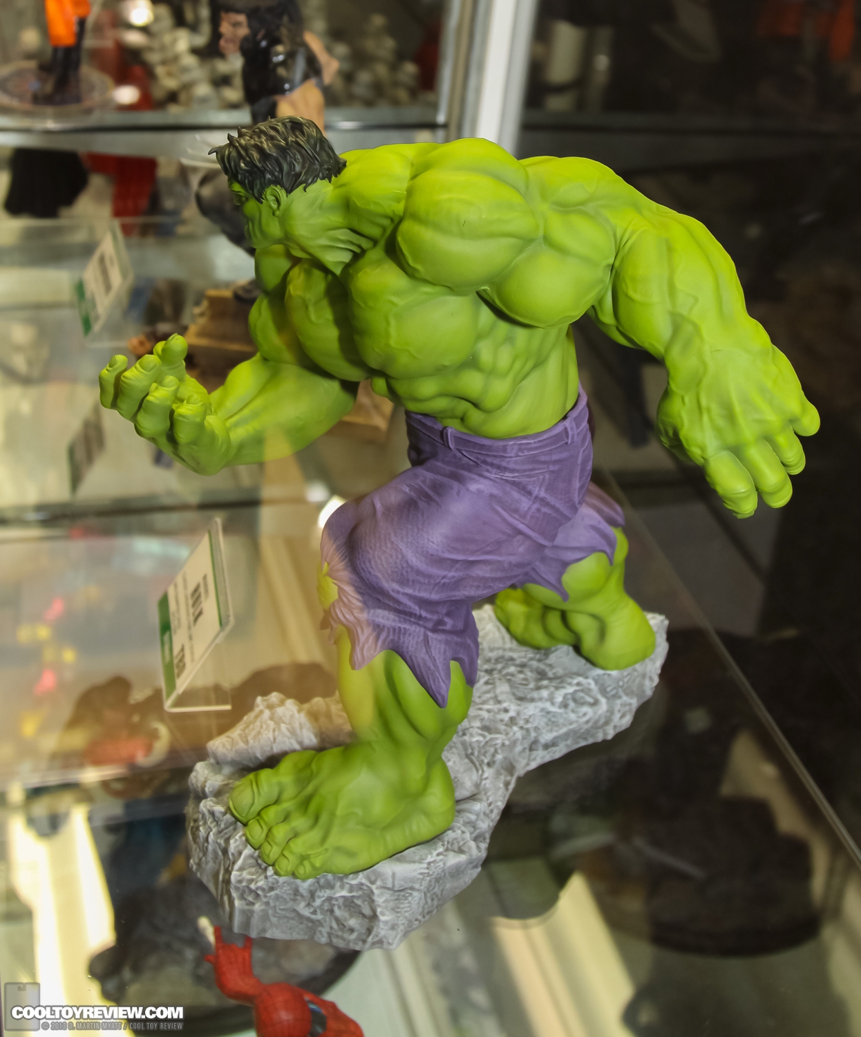 2013_International_Toy_Fair_Kotobukiya-07.jpg