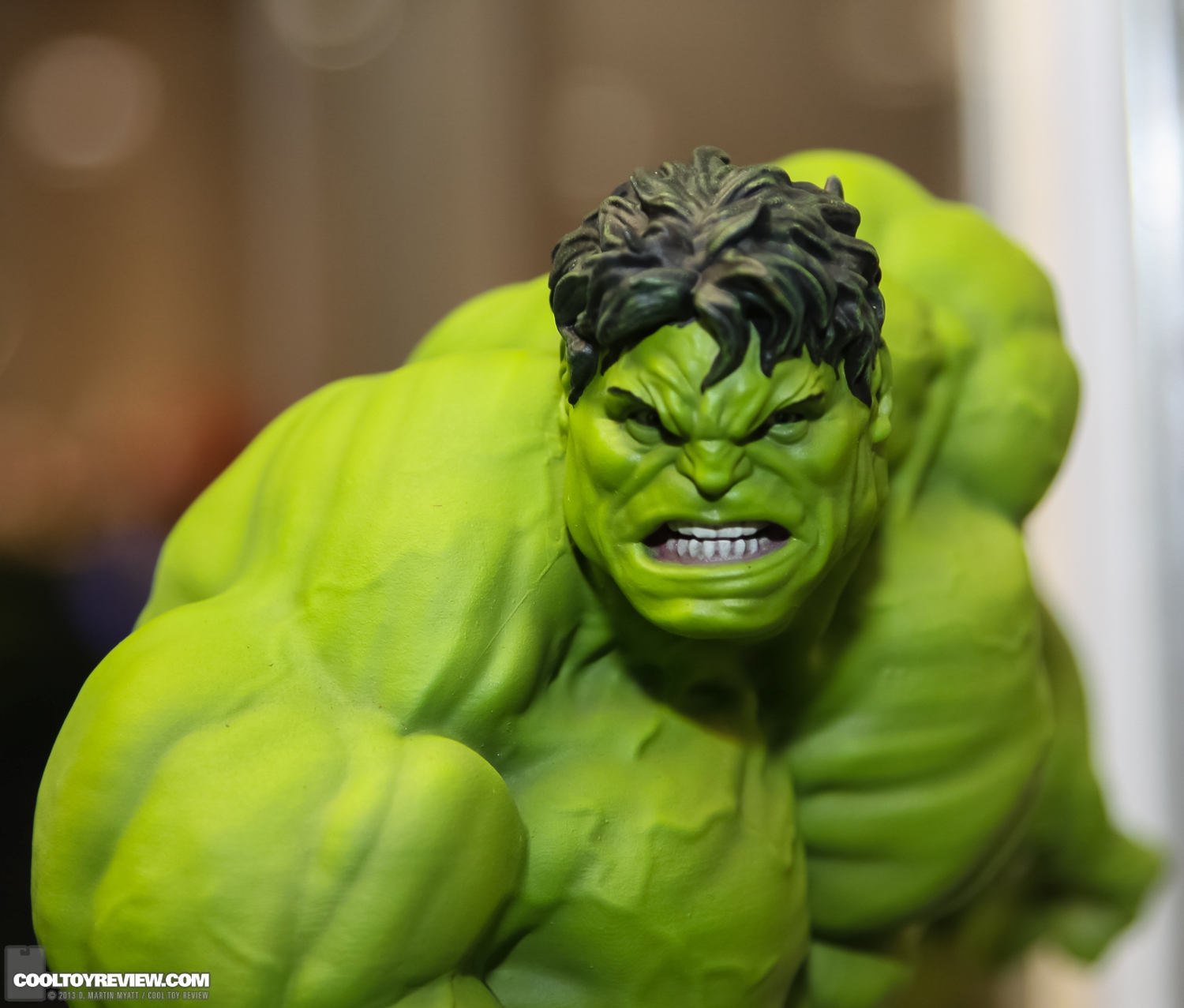 2013_International_Toy_Fair_Kotobukiya-09.jpg