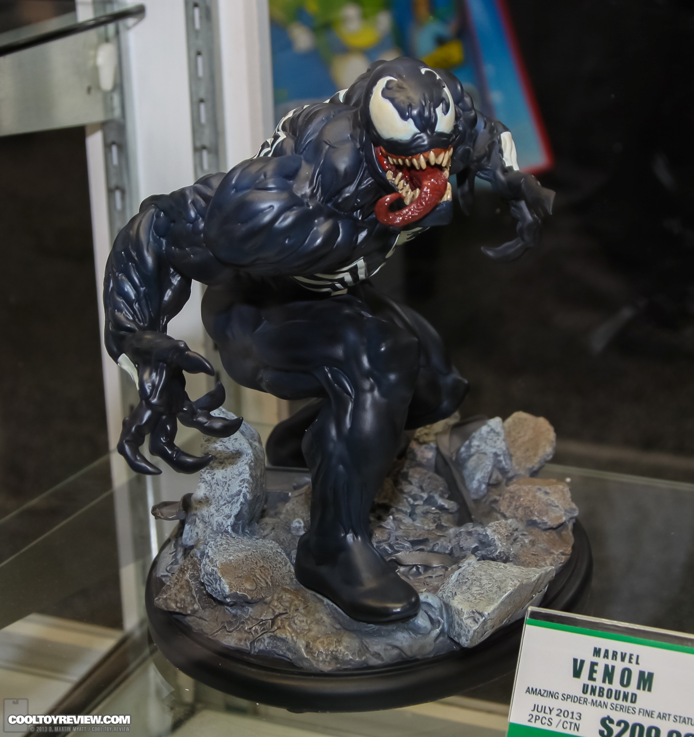 2013_International_Toy_Fair_Kotobukiya-13.jpg