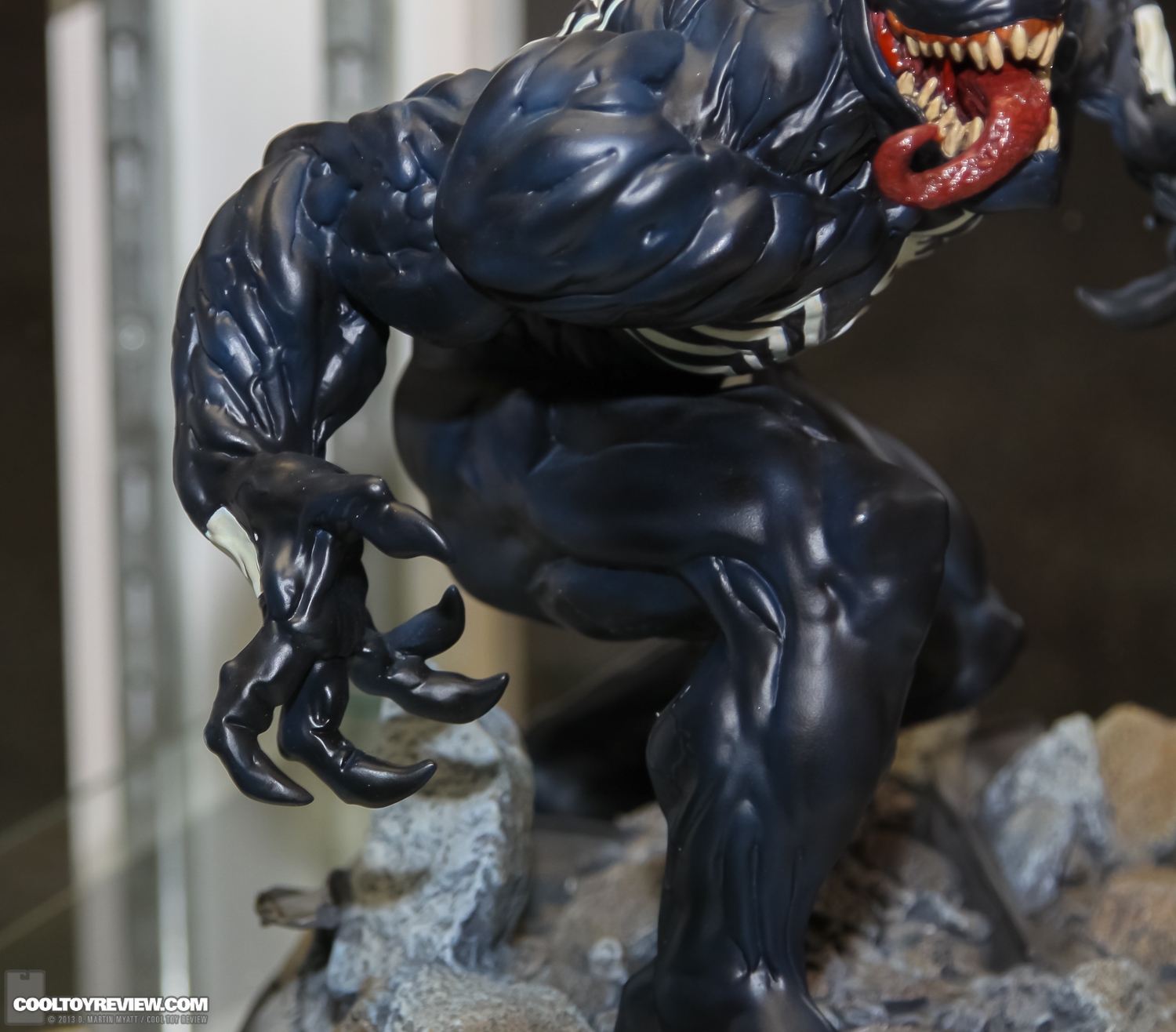 2013_International_Toy_Fair_Kotobukiya-15.jpg