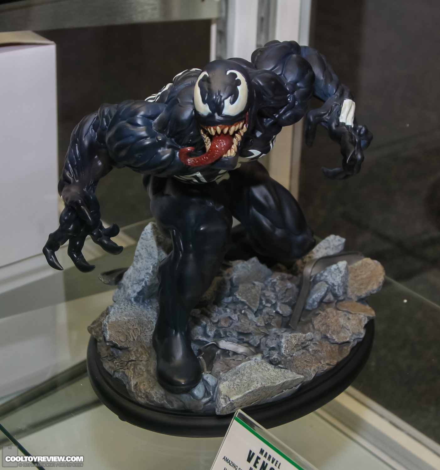 2013_International_Toy_Fair_Kotobukiya-16.jpg