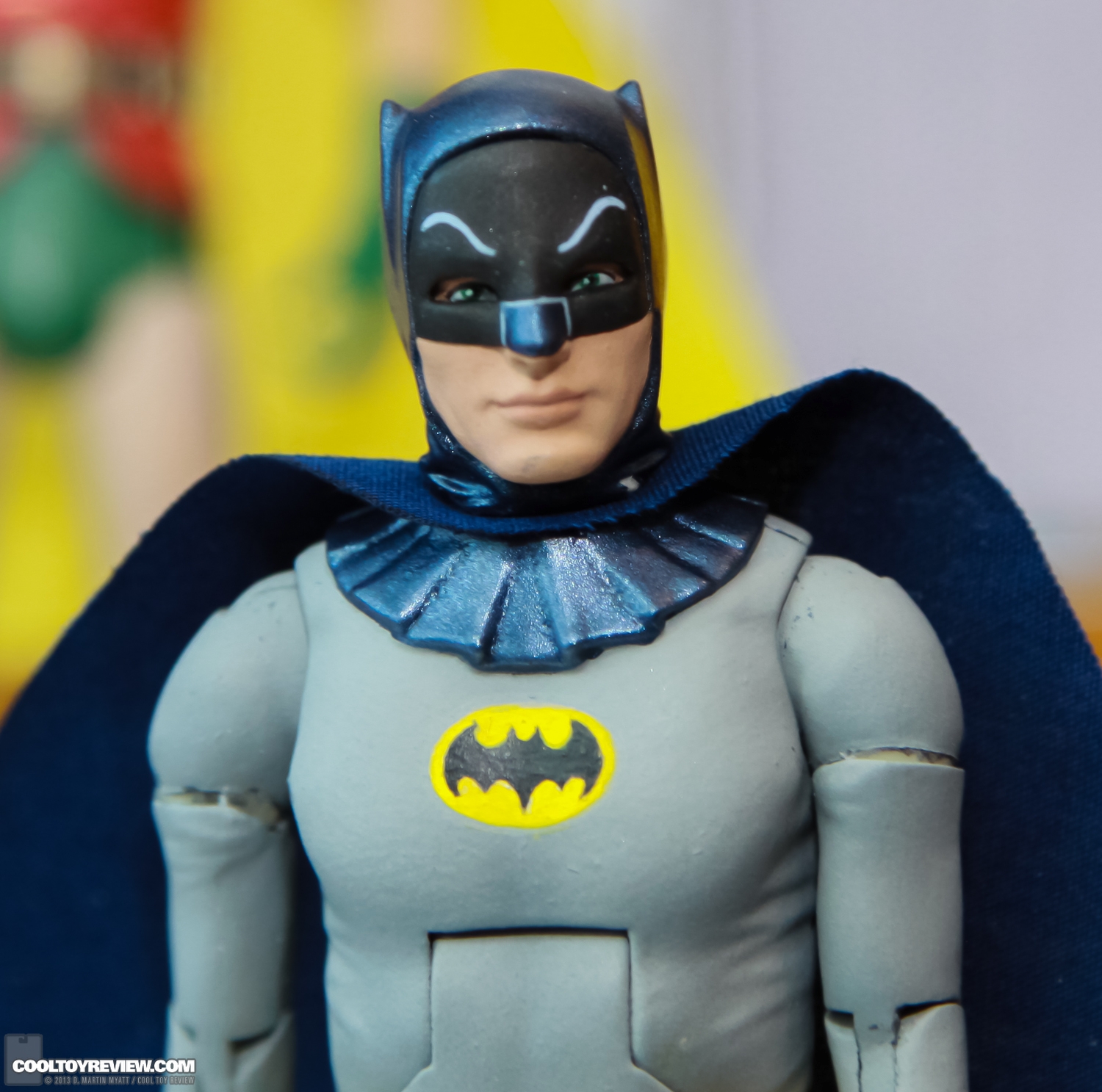 2013_International_Toy_Fair_Mattel_Batman_Classic_TV_Series-09.jpg