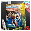 2013_International_Toy_Fair_Mattel_Masters_Of_The_Universe-35.jpg