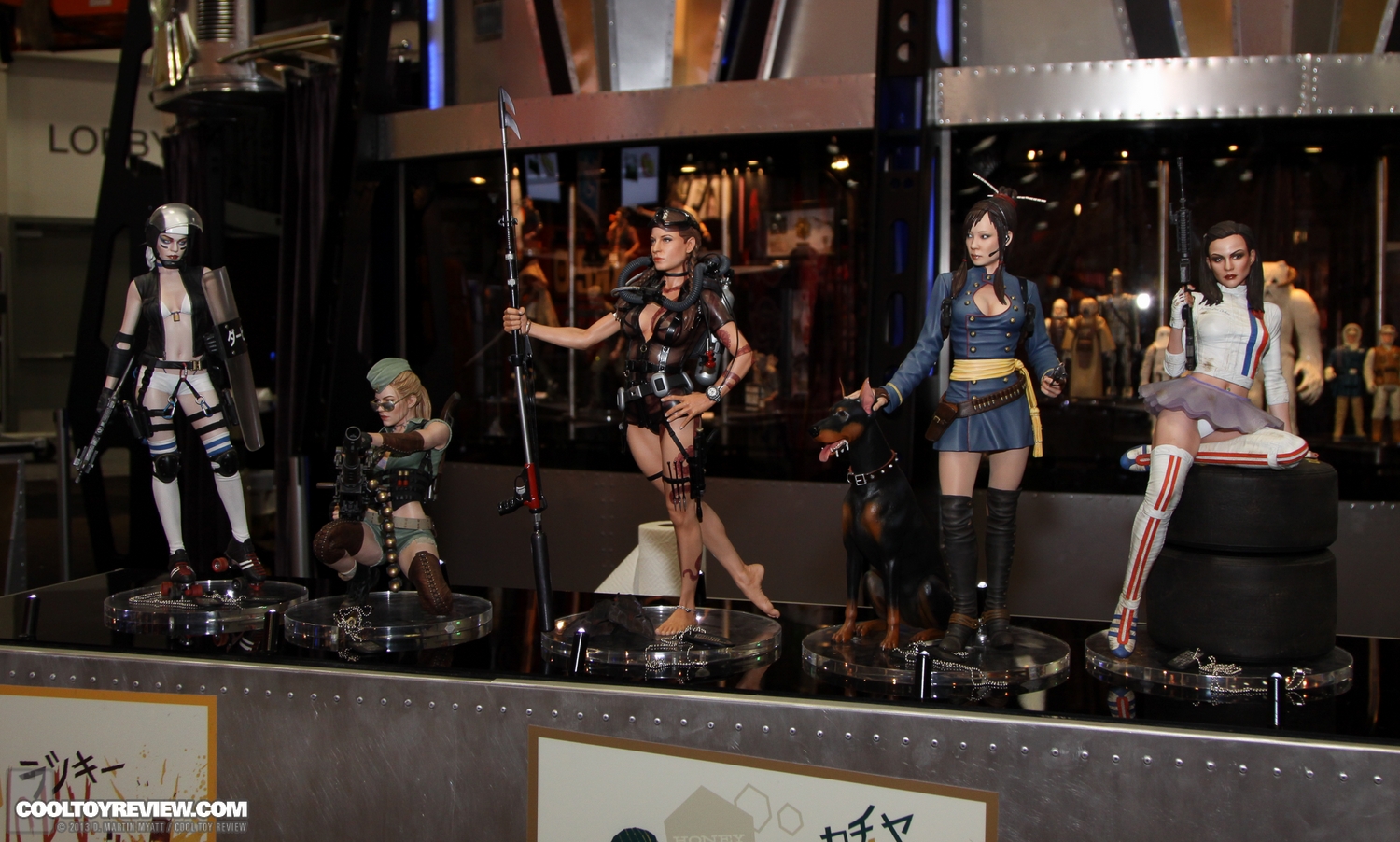SDCC_2013_Gentle_Giant_Ltd_Wed-001.jpg