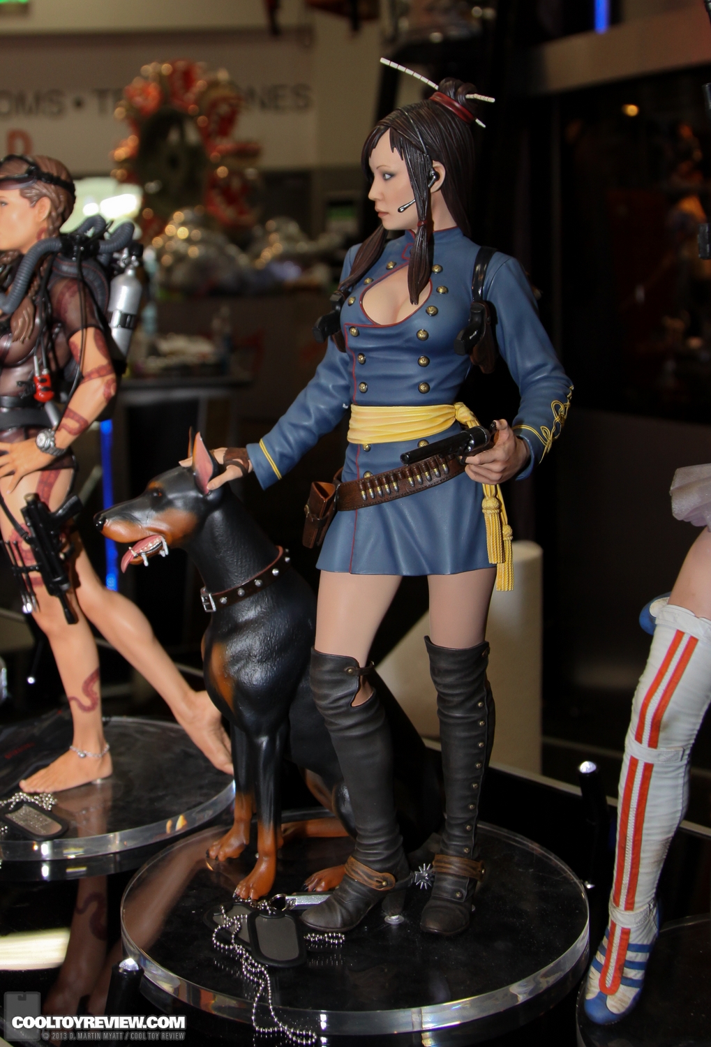 SDCC_2013_Gentle_Giant_Ltd_Wed-034.jpg