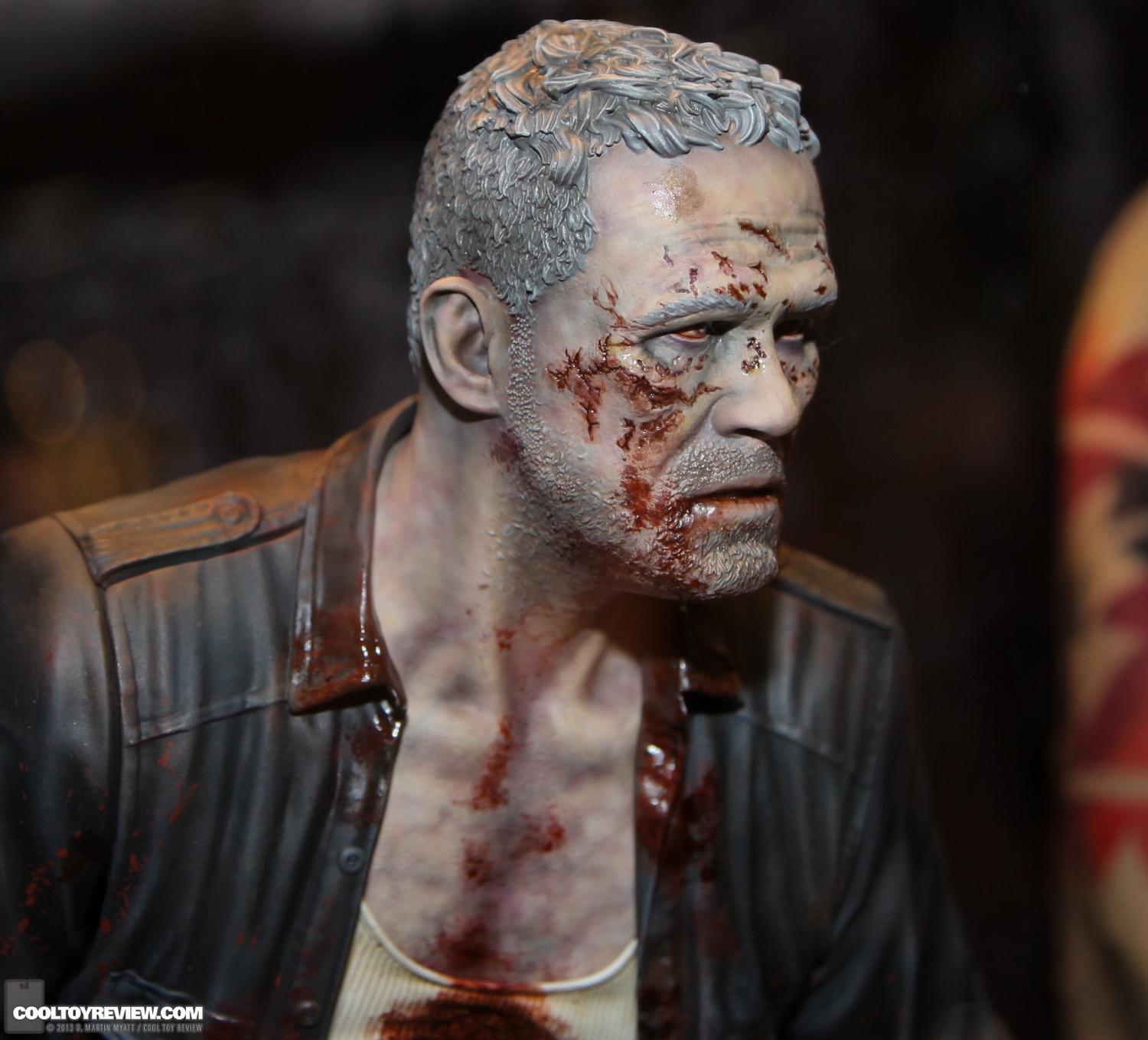 SDCC_2013_Gentle_Giant_Ltd_Wed-064.jpg