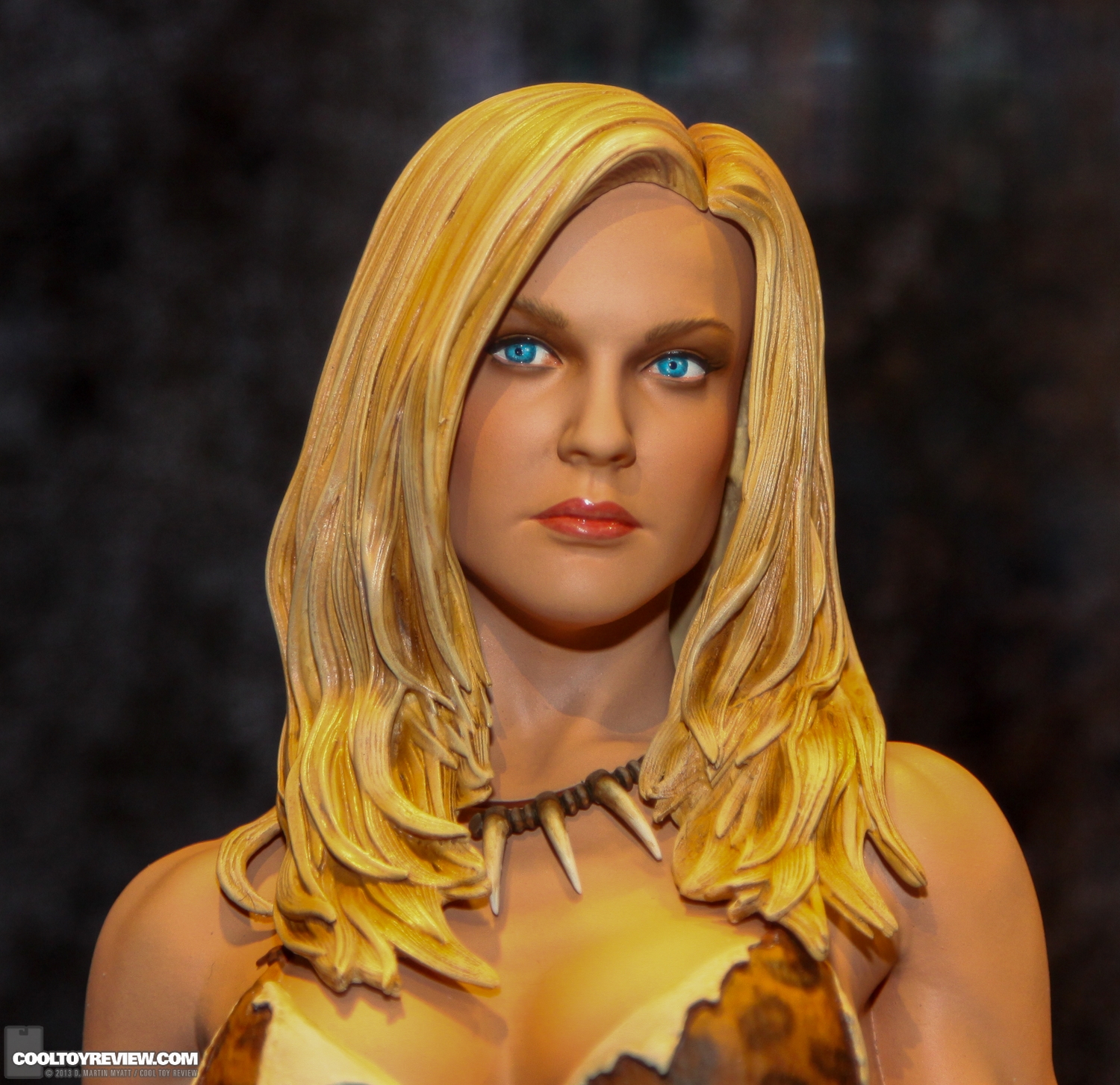 SDCC_2013_Gentle_Giant_Ltd_Wed-092.jpg