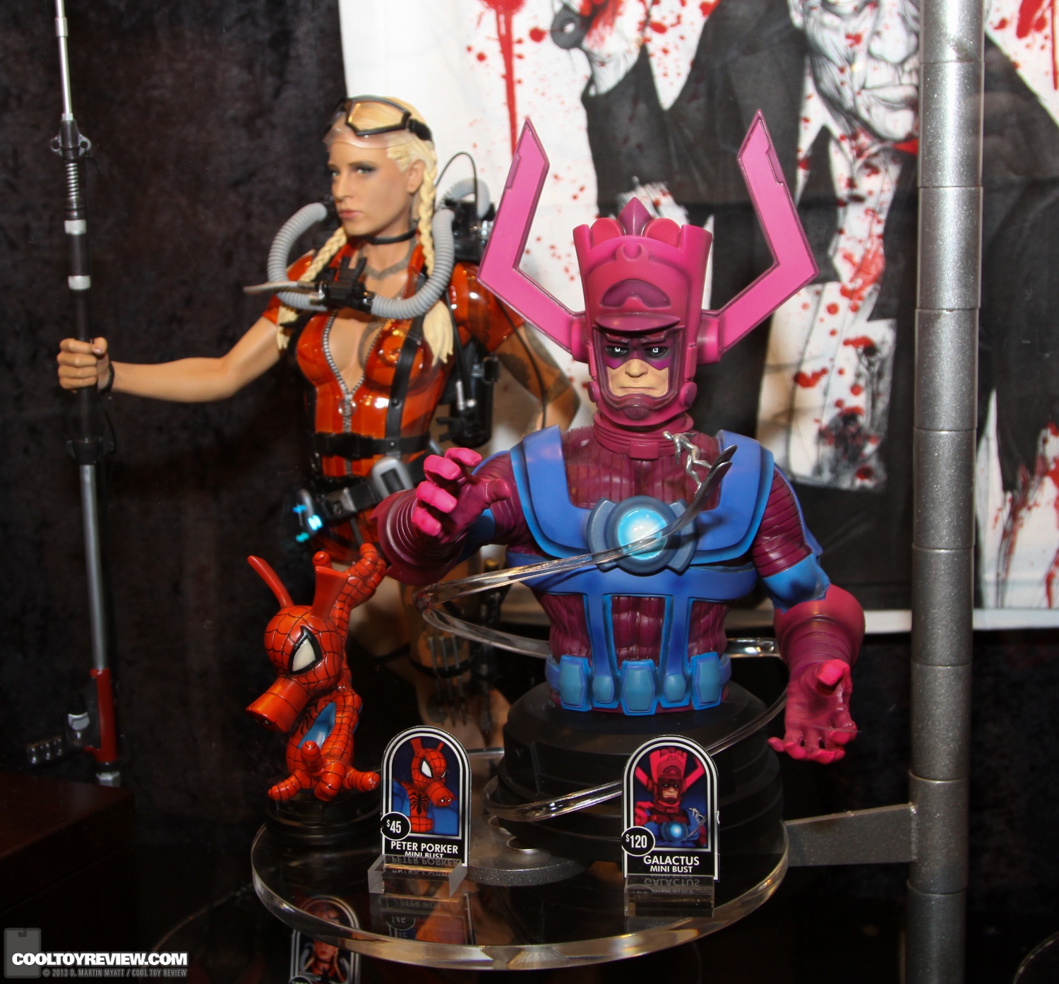 SDCC_2013_Gentle_Giant_Ltd_Wed-104.jpg