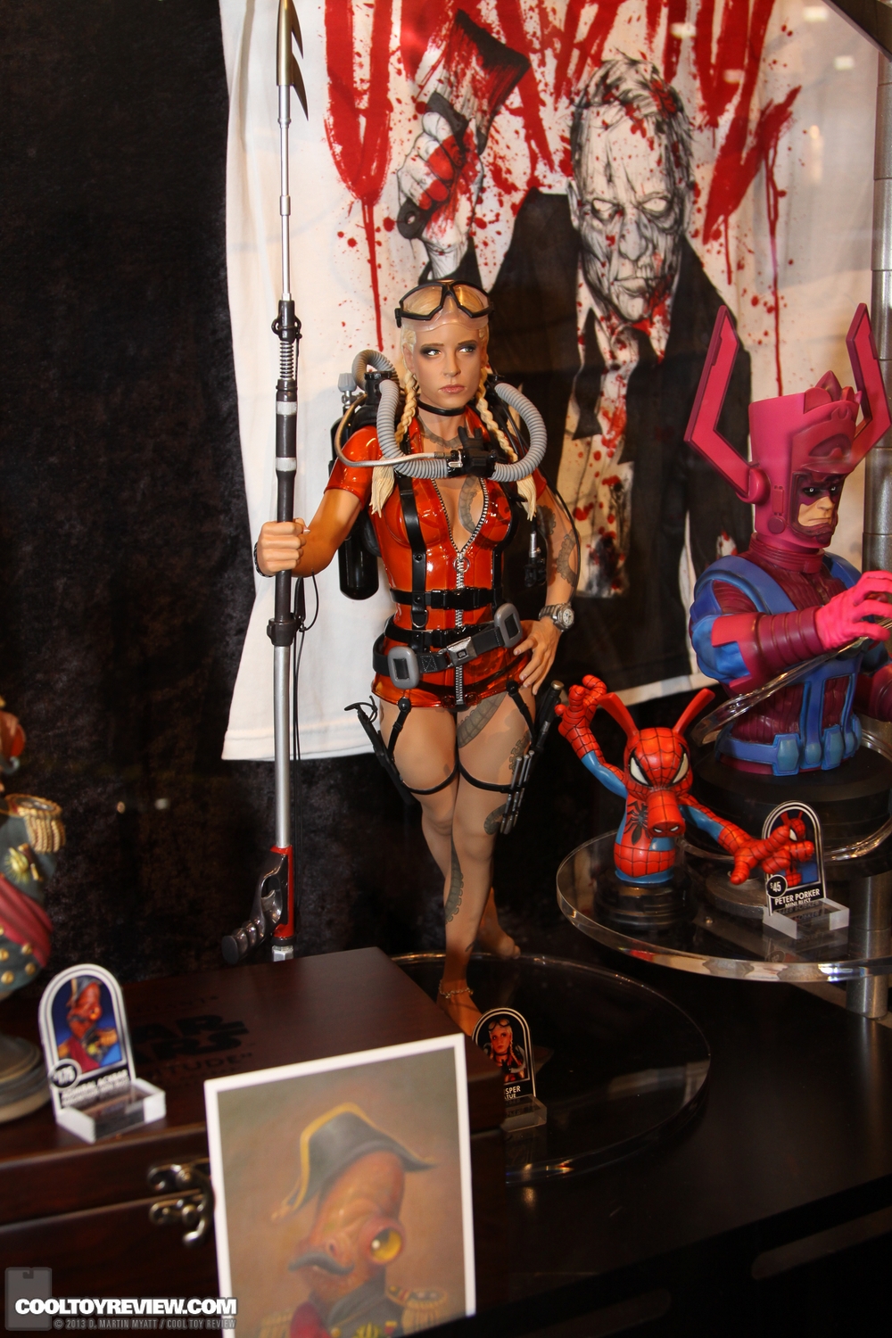 SDCC_2013_Gentle_Giant_Ltd_Wed-106.jpg