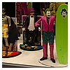 Mattel_DC-Retail-01.JPG