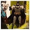 Mattel_DC-Retail-15.JPG