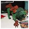 Mattel_MOTUC-04.JPG