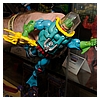 Mattel_MOTUC-30.JPG