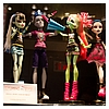 Mattel_Monster-High-05.JPG