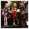 Mattel_Monster-High-06.JPG