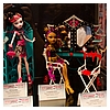 Mattel_Monster-High-08.JPG