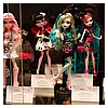 Mattel_Monster-High-09.JPG