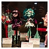 Mattel_Monster-High-11.JPG