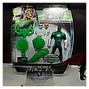 Mattel-DC-Classics-08.JPG