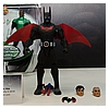 Mattel-DC-Classics-09.JPG