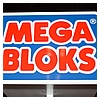 Mega-Bloks-01.JPG