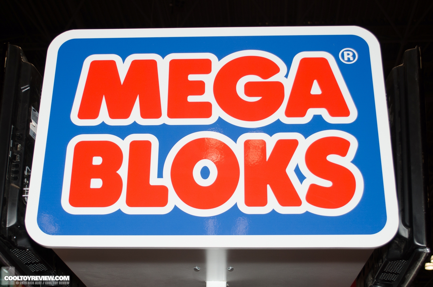 Mega-Bloks-01.JPG