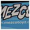 Mezco-01.JPG