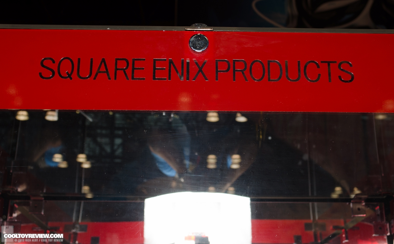 Square-Enix-01.JPG
