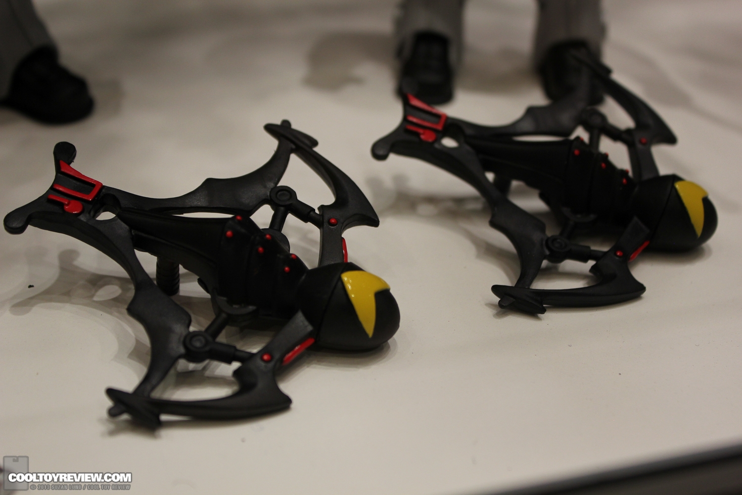 power toys power toys