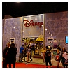 Disney-D23-2013-005.jpg