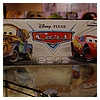 Disney-D23-2013-105.jpg