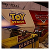 Disney-D23-2013-122.jpg