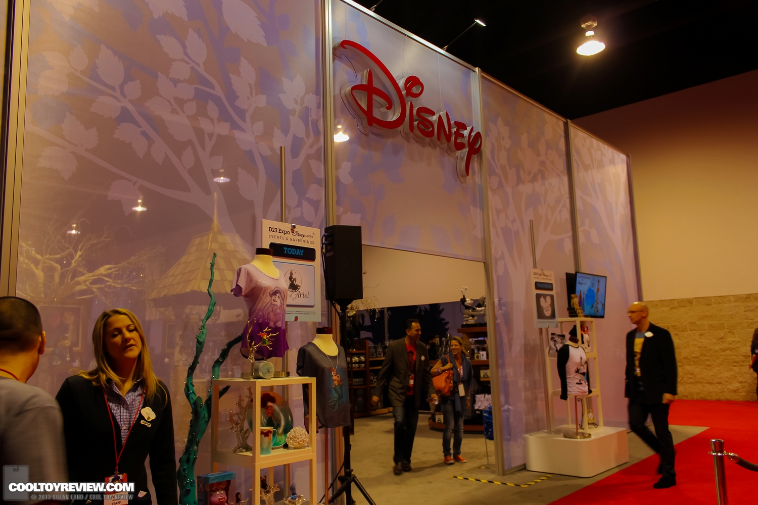 Disney-D23-2013-206.jpg