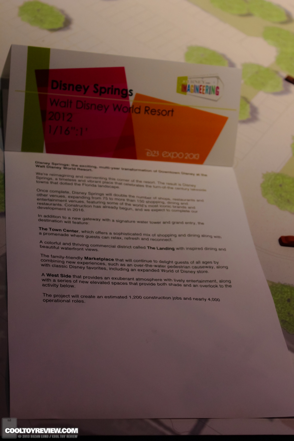 Disney-D23-2013-298.jpg