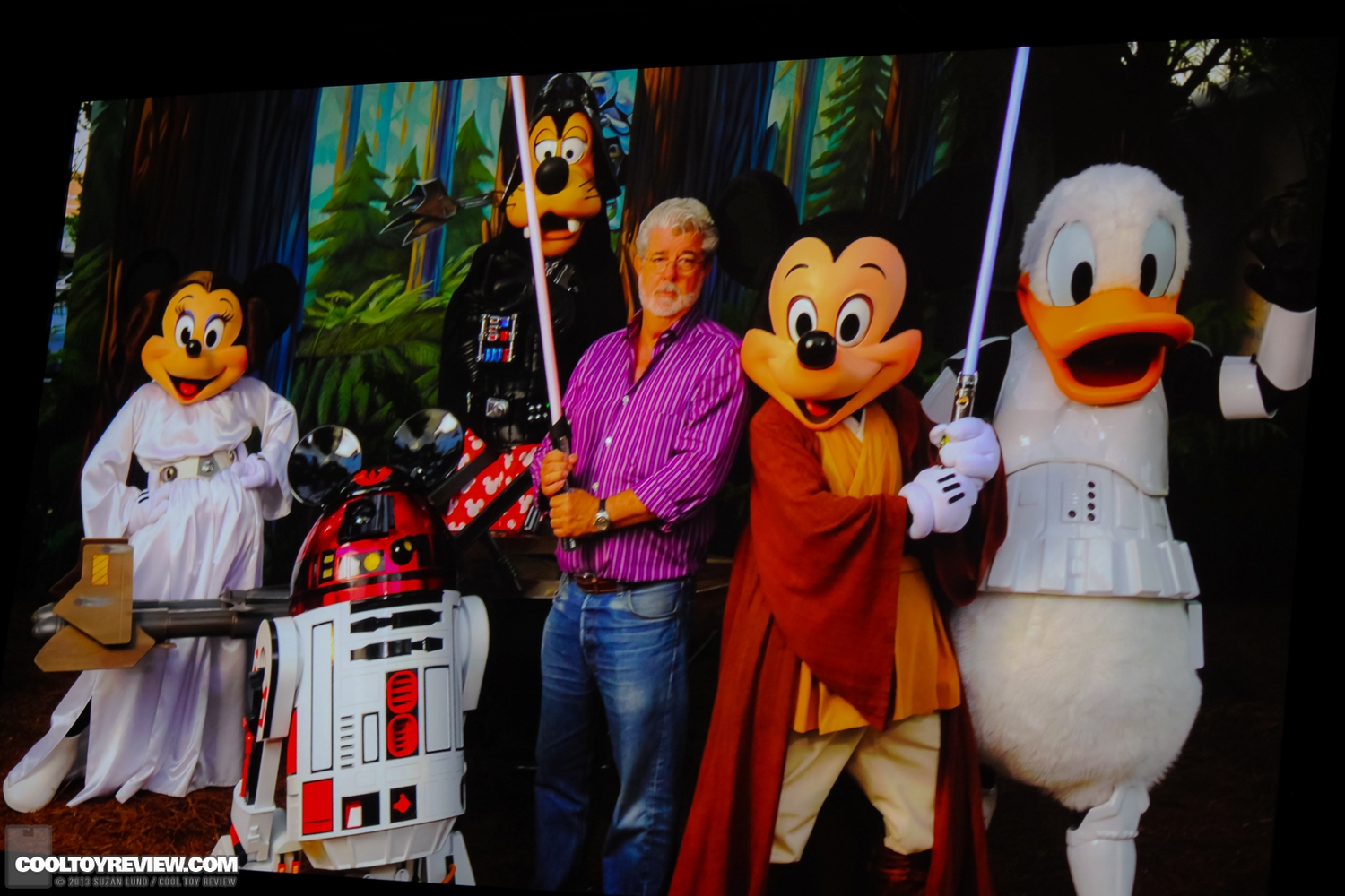 Disney-D23-2013-320.jpg