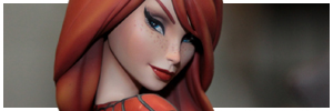j scott campbell mary jane statue