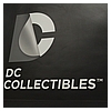 SDCC_2013_DC_Collectibles_Saturday-001.jpg