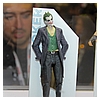 SDCC_2013_DC_Collectibles_Saturday-002.jpg