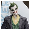 SDCC_2013_DC_Collectibles_Saturday-003.jpg