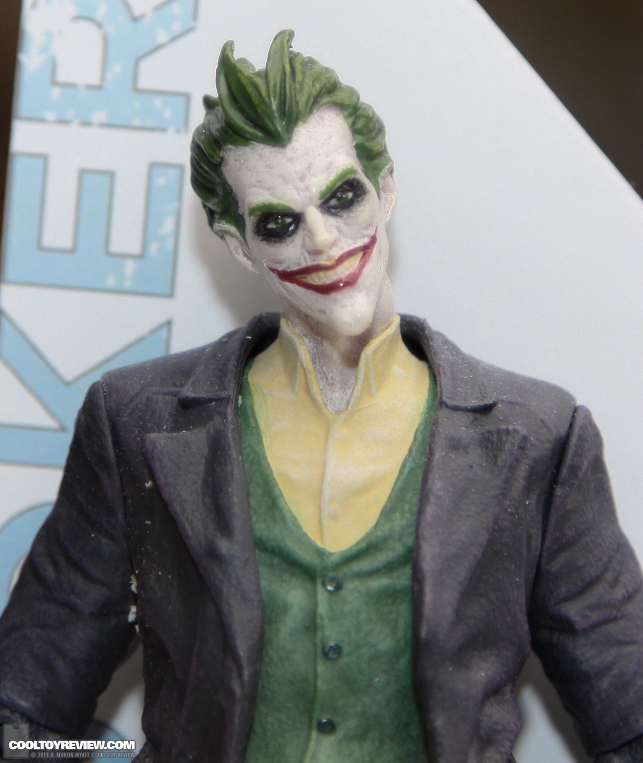 SDCC_2013_DC_Collectibles_Saturday-003.jpg