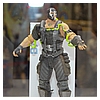 SDCC_2013_DC_Collectibles_Saturday-004.jpg