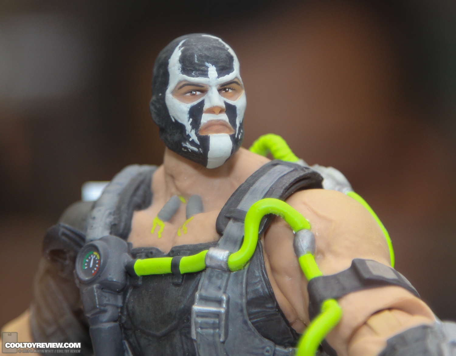 SDCC_2013_DC_Collectibles_Saturday-005.jpg