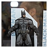 SDCC_2013_DC_Collectibles_Saturday-006.jpg
