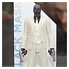 SDCC_2013_DC_Collectibles_Saturday-007.jpg